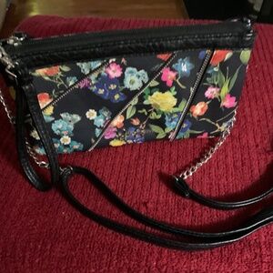 Jessica Simpson Crossbody